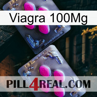 Viagra 100Mg 01